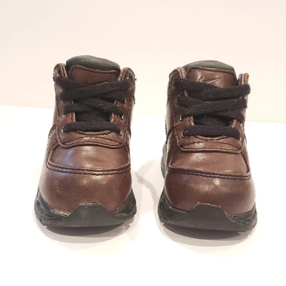 Nike ACG nike toddlers